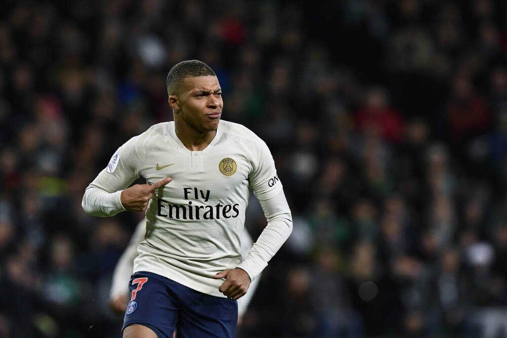 让青年与城市双向奔赴共同发展